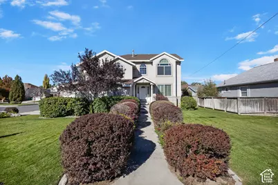 775 E 5900 S, Murray, UT 84107 - Photo 2
