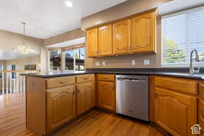 775 E 5900 S, Murray, UT 84107 - Photo 12