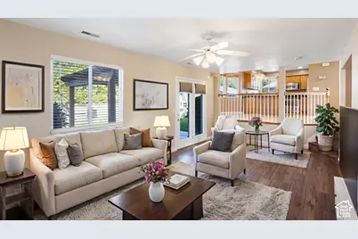 775 E 5900 S, Murray, UT 84107 - Photo 14