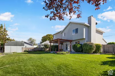 775 E 5900 S, Murray, UT 84107 - Photo 28