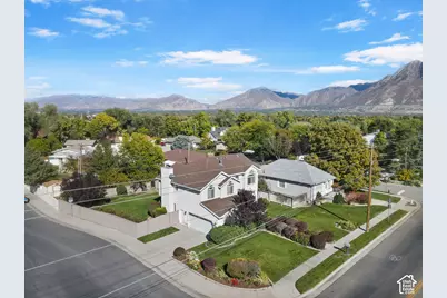 775 E 5900 S, Murray, UT 84107 - Photo 4