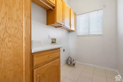 775 E 5900 S, Murray, UT 84107 - Photo 22