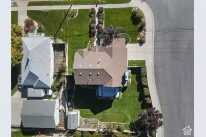 775 E 5900 S, Murray, UT 84107 - Photo 32