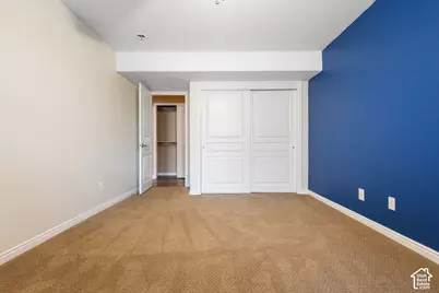 3013 W Alta Peak Rd, South Jordan, UT 84095 - Photo 24