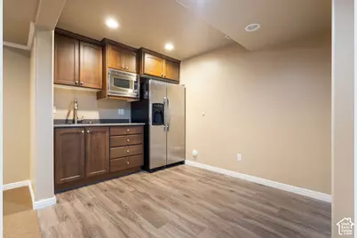 3013 W Alta Peak Rd, South Jordan, UT 84095 - Photo 20