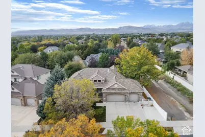 3013 W Alta Peak Rd, South Jordan, UT 84095 - Photo 28