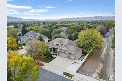 3013 W Alta Peak Rd, South Jordan, UT 84095 - Photo 2