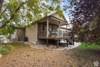 3013 W Alta Peak Rd, South Jordan, UT 84095 - Photo 26