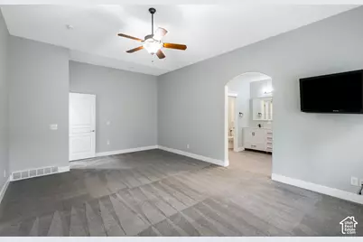 3013 W Alta Peak Rd, South Jordan, UT 84095 - Photo 10