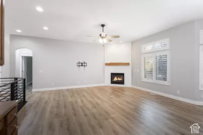 3013 W Alta Peak Rd, South Jordan, UT 84095 - Photo 6