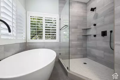 3013 W Alta Peak Rd, South Jordan, UT 84095 - Photo 12