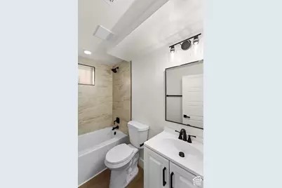 1832 W 400 N, Salt Lake City, UT 84116 - Photo 16