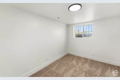 1832 W 400 N, Salt Lake City, UT 84116 - Photo 18