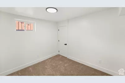 1832 W 400 N, Salt Lake City, UT 84116 - Photo 20