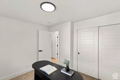 1832 W 400 N, Salt Lake City, UT 84116 - Photo 12
