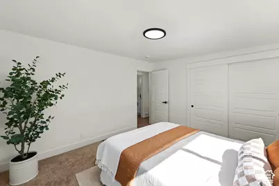 1832 W 400 N, Salt Lake City, UT 84116 - Photo 8