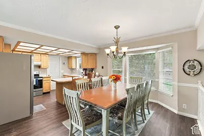 3854 W 7875 S, West Jordan, UT 84088 - Photo 4