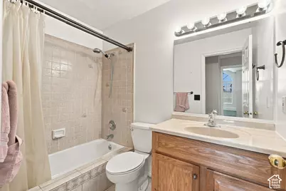 3854 W 7875 S, West Jordan, UT 84088 - Photo 20