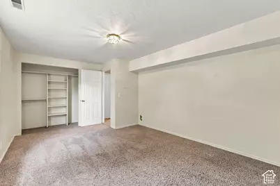 3854 W 7875 S, West Jordan, UT 84088 - Photo 22