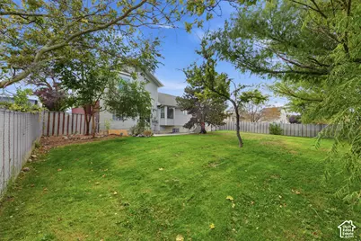 3854 W 7875 S, West Jordan, UT 84088 - Photo 28