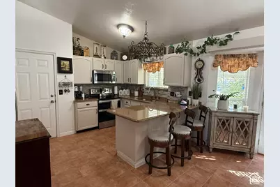 6276 S Sandwedge Cir, Murray, UT 84123 - Photo 6
