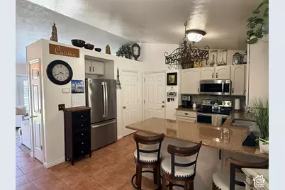 6276 S Sandwedge Cir, Murray, UT 84123 - Photo 8