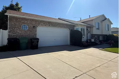 6276 S Sandwedge Cir, Murray, UT 84123 - Photo 38