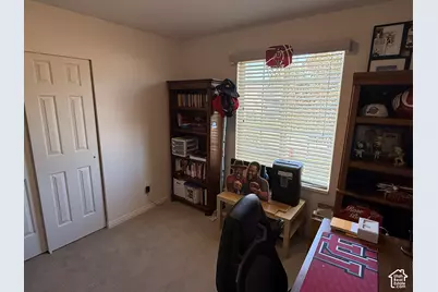 6276 S Sandwedge Cir, Murray, UT 84123 - Photo 10