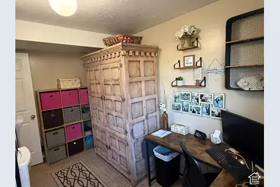 6276 S Sandwedge Cir, Murray, UT 84123 - Photo 26