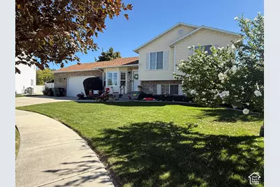 6276 S Sandwedge Cir, Murray, UT 84123 - Photo 2
