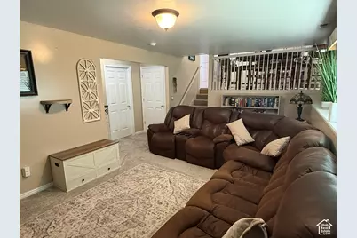 6276 S Sandwedge Cir, Murray, UT 84123 - Photo 24