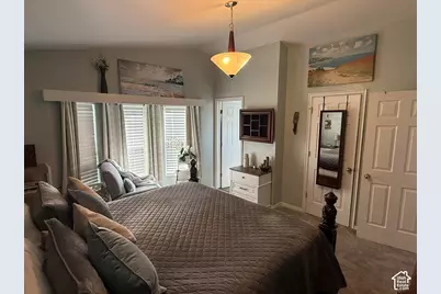 6276 S Sandwedge Cir, Murray, UT 84123 - Photo 18