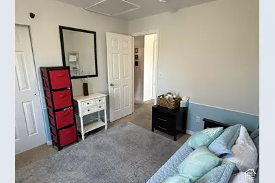 6276 S Sandwedge Cir, Murray, UT 84123 - Photo 14