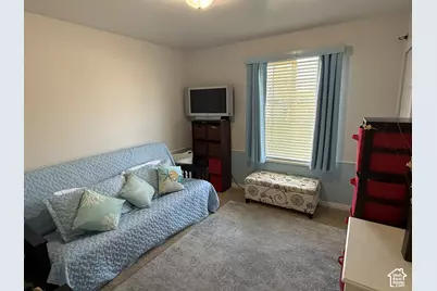 6276 S Sandwedge Cir, Murray, UT 84123 - Photo 12
