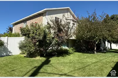 6276 S Sandwedge Cir, Murray, UT 84123 - Photo 36
