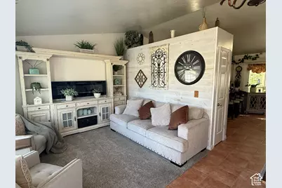 6276 S Sandwedge Cir, Murray, UT 84123 - Photo 4