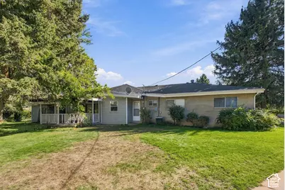 6058 S Linden Way, Holladay, UT 84121 - Photo 6