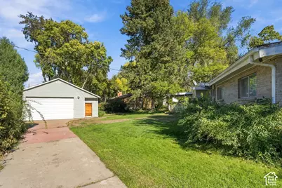 6058 S Linden Way, Holladay, UT 84121 - Photo 10