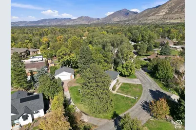 6058 S Linden Way, Holladay, UT 84121 - Photo 22