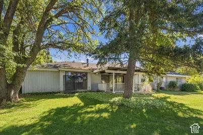 6058 S Linden Way, Holladay, UT 84121 - Photo 4