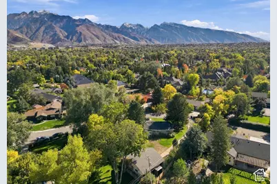 6058 S Linden Way, Holladay, UT 84121 - Photo 20