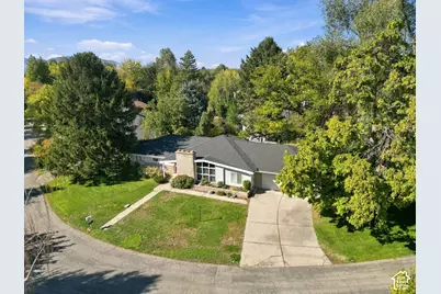 6058 S Linden Way, Holladay, UT 84121 - Photo 14
