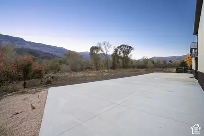 5441 N Fork Rd, Eden, UT 84310 - Photo 104