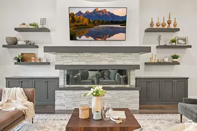 5441 N Fork Rd, Eden, UT 84310 - Photo 14