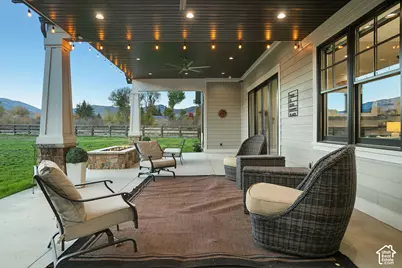 5441 N Fork Rd, Eden, UT 84310 - Photo 64