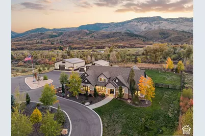 5441 N Fork Rd, Eden, UT 84310 - Photo 84