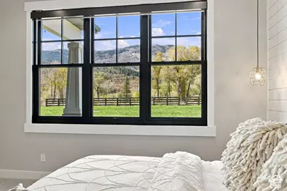 5441 N Fork Rd, Eden, UT 84310 - Photo 34