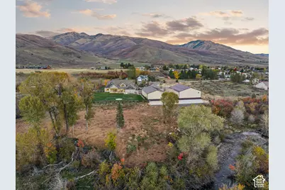 5441 N Fork Rd, Eden, UT 84310 - Photo 78