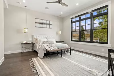 5441 N Fork Rd, Eden, UT 84310 - Photo 44