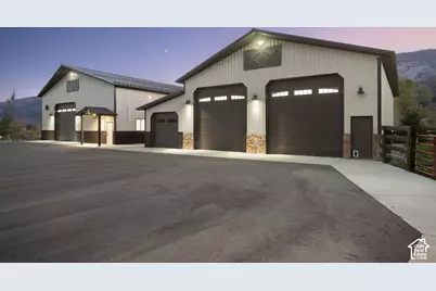 5441 N Fork Rd, Eden, UT 84310 - Photo 96